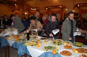 2018_confmilazzo-assemblea (133)